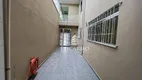 Foto 9 de Sobrado com 4 Quartos à venda, 230m² em Conjunto Residencial Sítio Oratório, São Paulo