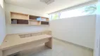 Foto 13 de Casa com 3 Quartos à venda, 200m² em Jardins Paris, Goiânia