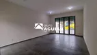 Foto 8 de Sala Comercial com 1 Quarto para alugar, 33m² em Vila Santana, Valinhos