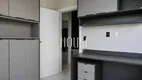 Foto 8 de Casa de Condomínio com 4 Quartos à venda, 380m² em Alphaville Nova Esplanada, Votorantim