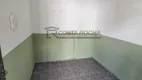 Foto 19 de Casa com 2 Quartos à venda, 172m² em Jardim Donalísio, Salto