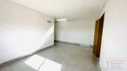Foto 22 de Apartamento com 2 Quartos à venda, 166m² em Setor Marista, Goiânia