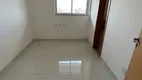 Foto 11 de Apartamento com 3 Quartos à venda, 143m² em Umarizal, Belém