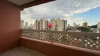 Foto 4 de Apartamento com 3 Quartos para alugar, 77m² em Jardim Têxtil, São Paulo