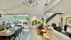 Foto 2 de Casa com 3 Quartos à venda, 277m² em Granja Viana, Cotia