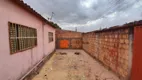 Foto 6 de Casa com 2 Quartos à venda, 150m² em Jardim da Barragem V, Águas Lindas de Goiás