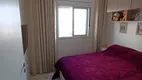 Foto 12 de Apartamento com 2 Quartos à venda, 40m² em Pirituba, São Paulo