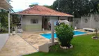 Foto 41 de Fazenda/Sítio com 3 Quartos à venda, 700m² em Jardim Panorama, Indaiatuba