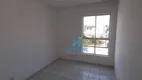 Foto 3 de Apartamento com 2 Quartos à venda, 61m² em Nova Parnamirim, Parnamirim