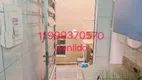 Foto 10 de Casa com 2 Quartos para alugar, 120m² em Butantã, São Paulo