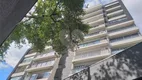 Foto 54 de Apartamento com 1 Quarto à venda, 31m² em Santana, São Paulo