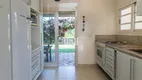Foto 10 de Casa de Condomínio com 5 Quartos à venda, 929m² em Granja Viana, Cotia