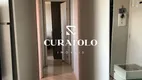 Foto 8 de Apartamento com 2 Quartos à venda, 47m² em Vila Homero Thon, Santo André