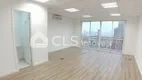 Foto 2 de Sala Comercial para alugar, 40m² em Água Branca, São Paulo