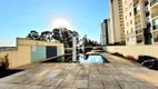 Foto 30 de Apartamento com 2 Quartos à venda, 52m² em Vila Prudente, São Paulo