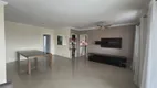 Foto 4 de Apartamento com 3 Quartos à venda, 127m² em Vila Ema, São José dos Campos