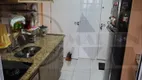 Foto 14 de Apartamento com 3 Quartos à venda, 88m² em Alto da Mooca, São Paulo