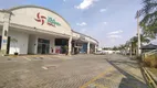 Foto 36 de Ponto Comercial para alugar, 346m² em Vila Pompéia, Campinas