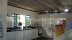 Foto 6 de Casa com 3 Quartos à venda, 300m² em ARTEMIS, Piracicaba