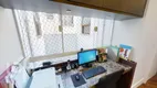 Foto 5 de Apartamento com 3 Quartos à venda, 200m² em Leblon, Rio de Janeiro