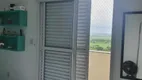 Foto 12 de Apartamento com 2 Quartos à venda, 64m² em Vila Maria, São José dos Campos