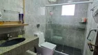 Foto 17 de Sobrado com 4 Quartos à venda, 240m² em Flamingo, Matinhos