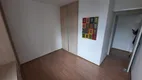 Foto 6 de Apartamento com 2 Quartos para alugar, 70m² em Vila Olímpia, São Paulo