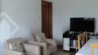 Foto 20 de Apartamento com 2 Quartos à venda, 68m² em Azenha, Porto Alegre