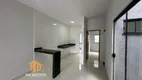 Foto 3 de Casa com 2 Quartos à venda, 100m² em Jardim das Rosas, Goiânia