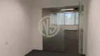 Foto 10 de Sala Comercial à venda, 374m² em Cidade Monções, São Paulo