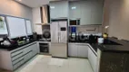 Foto 8 de Casa de Condomínio com 3 Quartos à venda, 135m² em Água Branca, Piracicaba
