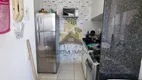 Foto 17 de Apartamento com 2 Quartos à venda, 64m² em Serrano, Belo Horizonte