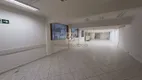 Foto 8 de Sala Comercial para alugar, 275m² em Centro, Curitiba