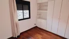 Foto 13 de Apartamento com 3 Quartos à venda, 134m² em Paraíso, São Paulo