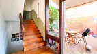 Foto 4 de Casa de Condomínio com 5 Quartos à venda, 200m² em Humaitá, Rio de Janeiro