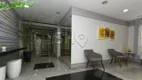 Foto 41 de Apartamento com 3 Quartos à venda, 70m² em Chácara Inglesa, São Paulo