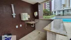 Foto 23 de Apartamento com 4 Quartos à venda, 179m² em Graça, Salvador