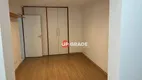 Foto 9 de Casa de Condomínio com 4 Quartos à venda, 382m² em Alphaville, Santana de Parnaíba