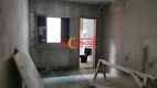 Foto 7 de Casa com 2 Quartos à venda, 80m² em Vila Rosalia, Guarulhos