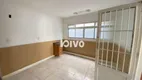 Foto 12 de Sobrado com 3 Quartos à venda, 160m² em Jardim Vila Mariana, São Paulo