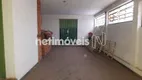 Foto 21 de Casa com 5 Quartos à venda, 460m² em Gutierrez, Belo Horizonte