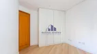 Foto 10 de Apartamento com 4 Quartos para venda ou aluguel, 202m² em Higienópolis, São Paulo
