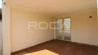 Foto 2 de Casa com 2 Quartos para alugar, 97m² em Ipiranga, Ribeirão Preto