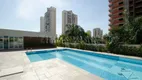 Foto 54 de Apartamento com 4 Quartos à venda, 240m² em Vila Romana, São Paulo