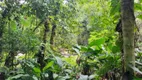 Foto 30 de Fazenda/Sítio com 2 Quartos à venda, 250m² em Vila Nova, Joinville