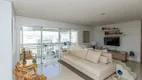 Foto 6 de Apartamento com 4 Quartos à venda, 178m² em Brooklin, São Paulo