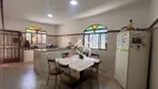 Foto 18 de Casa com 3 Quartos à venda, 186m² em Ana Lucia, Sabará