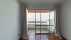 Foto 9 de Apartamento com 3 Quartos à venda, 117m² em Centro, São Carlos
