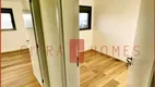 Foto 4 de Apartamento com 3 Quartos à venda, 145m² em Campo Belo, São Paulo