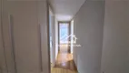 Foto 19 de Apartamento com 3 Quartos à venda, 205m² em Brooklin, São Paulo